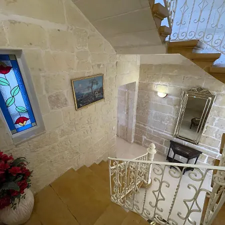 San Antonio 71 3* Виктория