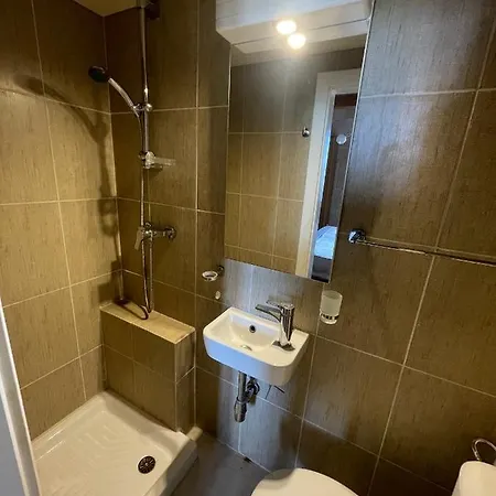 San Antonio 71 Виктория