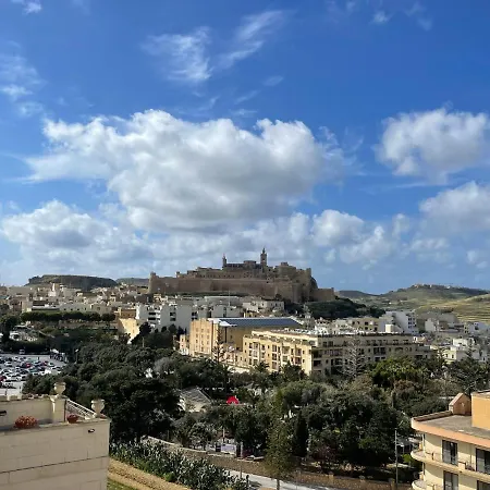 San Antonio 71 3* Виктория