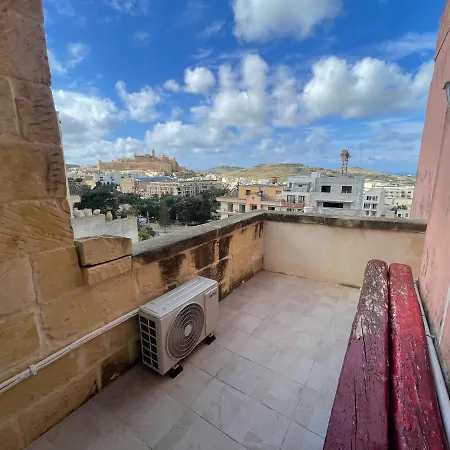 San Antonio 71 Отель типа 