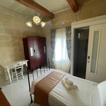 San Antonio 71 3* Виктория