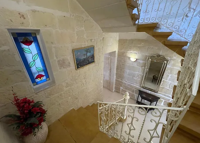 San Antonio 71 3* Victoria