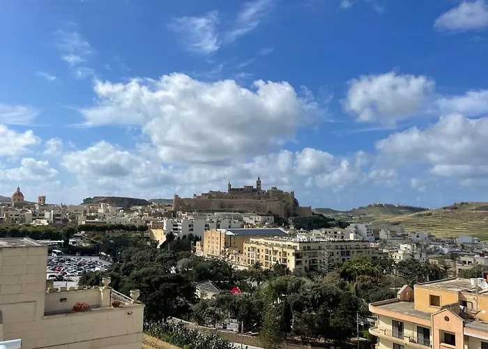 San Antonio 71 3* Victoria