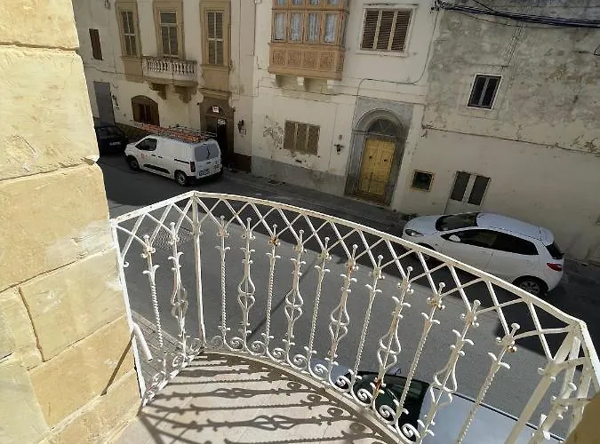 Bed & Breakfast San Antonio 71