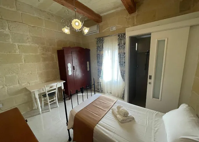 San Antonio 71 3* Victoria