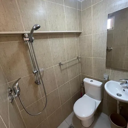 San Antonio 71 Victoria