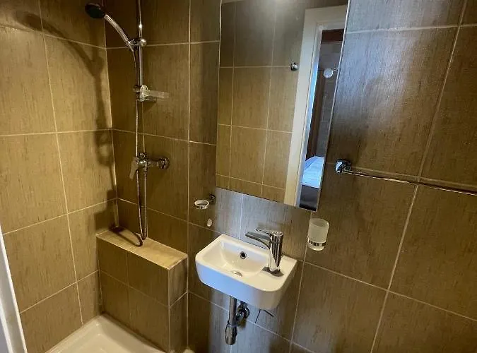 San Antonio 71 Victoria