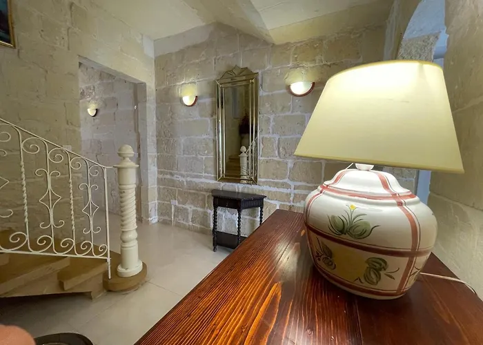 Bed and Breakfast San Antonio 71