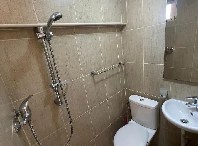 San Antonio 71 Victoria