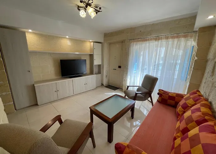 Nocleg ze śniadaniem San Antonio 71 Victoria