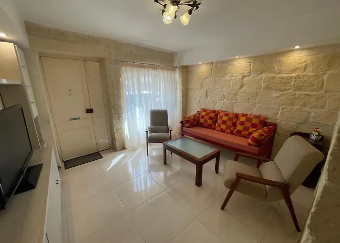 Nocleg ze śniadaniem San Antonio 71 Victoria